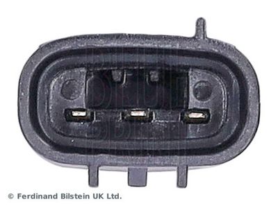 Sensor, kamaxelposition BLUE PRINT ADS77215
