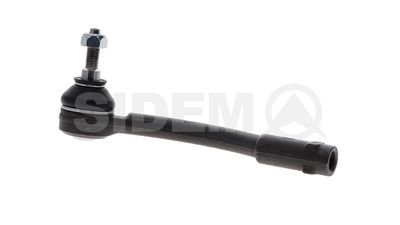 CAP DE BARA SIDEM 87132 3