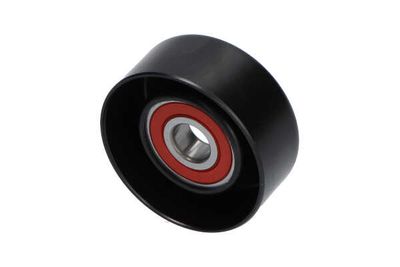 ROLA GHIDARE/CONDUCERE CUREA TRANSMISIE Kavo Parts DIP3015 18