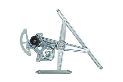 MECANISM ACTIONARE GEAM KAMOKA 7200199 1