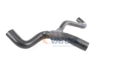 FURTUN RADIATOR VAICO V251789 54