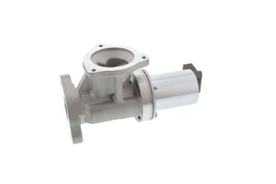 SUPAPA EGR TOPRAN 639192 12