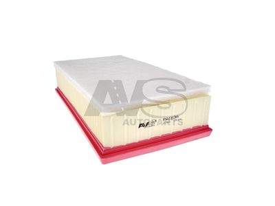 Воздушный фильтр AVS AUTOPARTS PA163A для CITROËN JUMPY