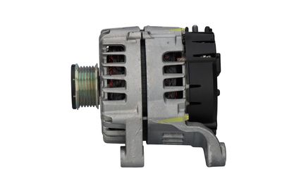 GENERATOR VALEO 439830 8