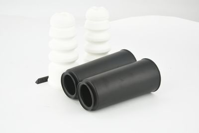 CHIT PROTECTIE PRAF AMORTIZOR FEBEST VWSHBB5RKIT 22