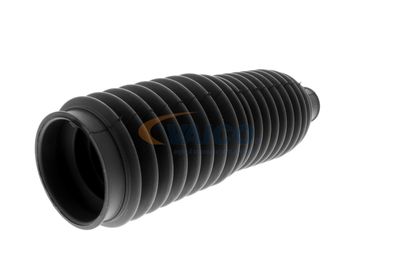 BURDUF CAUCIUC DIRECTIE VAICO V106471 30