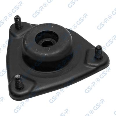 Ložisko pružné vzpěry GSP 534114