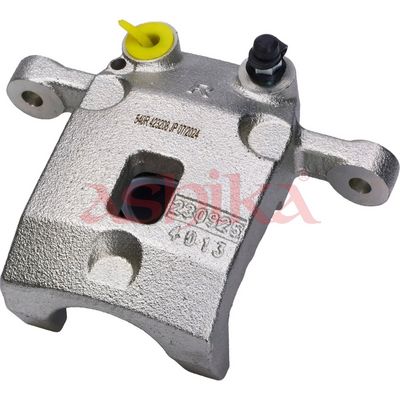 спирачен апарат ASHIKA CAL540RJM