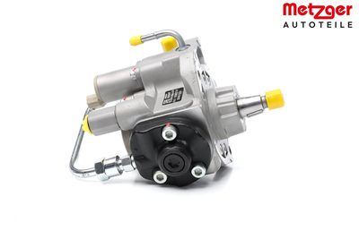 POMPA DE INALTA PRESIUNE METZGER AUTOTEILE 0830163 12