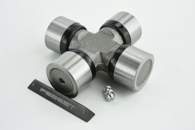 ARTICULATIE CARDAN FEBEST ASBZ460 7