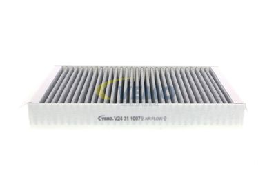FILTER INNENRAUMLUFT VEMO V24311007 11