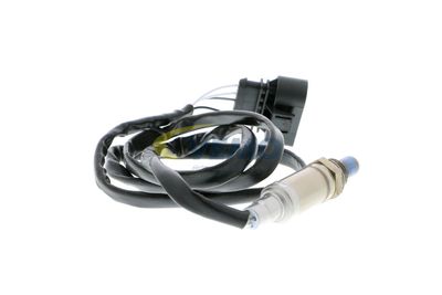 LAMBDASONDE VEMO V10760077 46