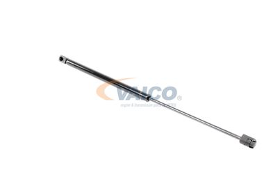 AMORTIZOR PORTBAGAJ VAICO V104145 19