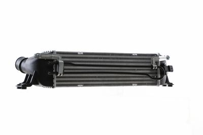 INTERCOOLER COMPRESOR MAHLE CI392000S 26