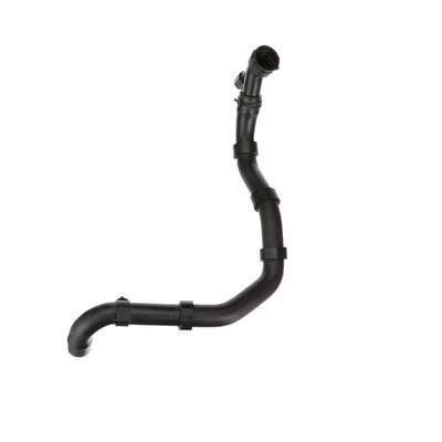 FURTUN RADIATOR GATES 054614 68