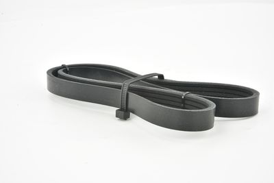 CUREA TRANSMISIE CU CANELURI FEBEST 881264L845 31