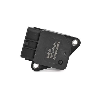 LUFTMASSENMESSER DELPHI AF1049612B1 1