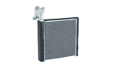 VERDAMPFER KLIMAANLAGE NRF 36212 23