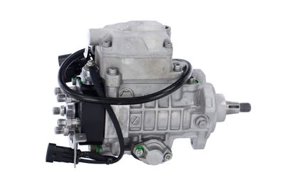 POMPA DE INJECTIE REMANTE 002005000002R 41