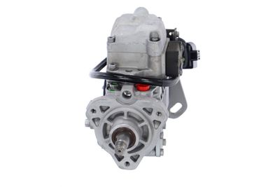 POMPA DE INJECTIE REMANTE 002005000002R 59