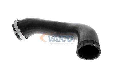 FURTUN EAR SUPRAALIMENTARE VAICO V104816 14