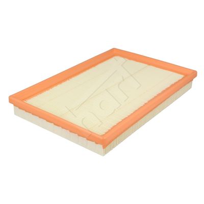 Filtre à air