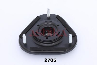 Piekare, Amortizators ASHIKA GOM-2705