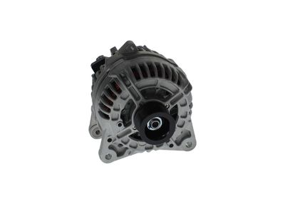 GENERATOR / ALTERNATOR BOSCH 1986A00898 18