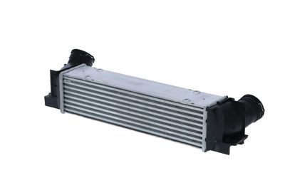 INTERCOOLER COMPRESOR NRF 30990 28