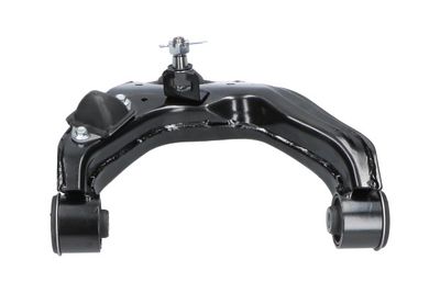 BRAT SUSPENSIE ROATA Kavo Parts SCA5697 3