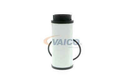 KRAFTSTOFFFILTER VAICO V270022 28