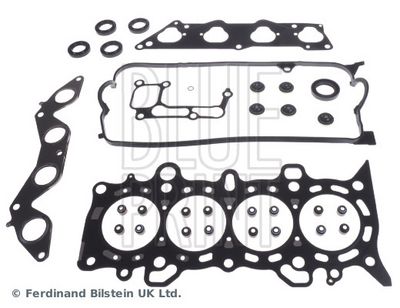 SET GARNITURI CHIULASA
