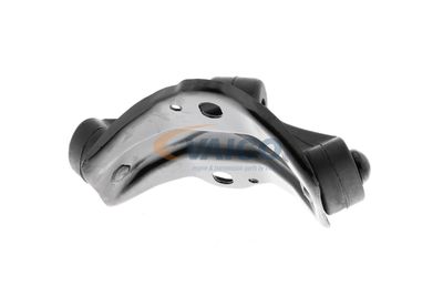 HALTER SCHALLDäMPFER VAICO V101013 37