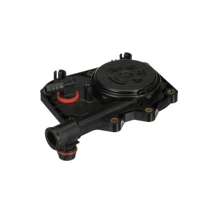 SEPARATOR ULEI VENTILATIE BLOC MOTOR GATES EMH909 37