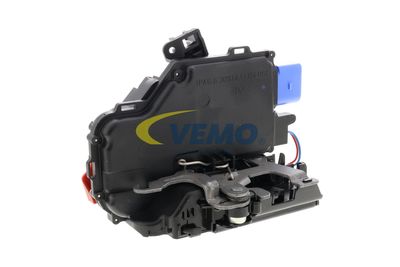 INCUIETOARE USA VEMO V10850093 57