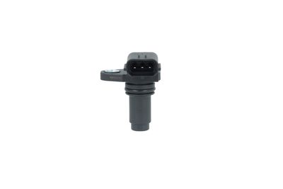 SENSOR NOCKENWELLENPOSITION NRF 754137 4