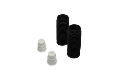 CHIT PROTECTIE PRAF AMORTIZOR Kavo Parts SPK10012 8