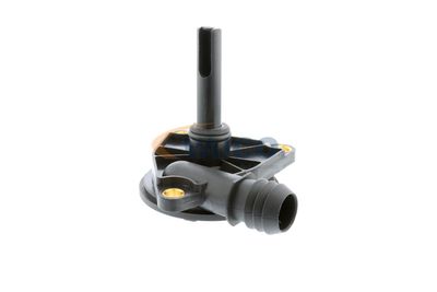 VENTIL AERISIRE CARTER VAICO V202262 52