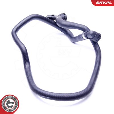 Hadica chladenia ESEN SKV 43SKV730