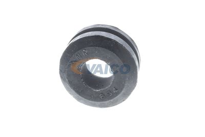 TAMPON CAUCIUC SUSPENSIE VAICO V400327 48