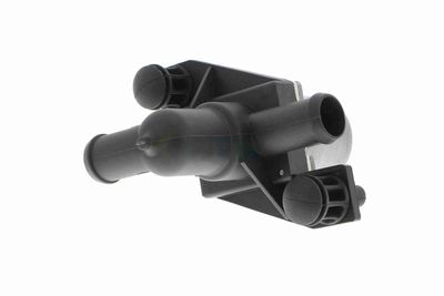 SUPAPA CONTROL AGENT FRIGORIFIC VEMO V30770001 5