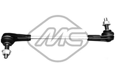 биалета Metalcaucho 40134