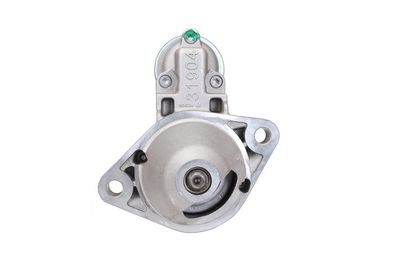 стартер WALKER WST01362