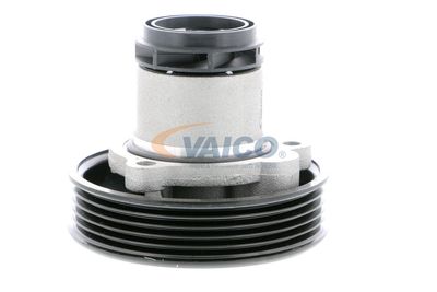 POMPă DE APă RăCIRE MOTOR VAICO V1050069 42
