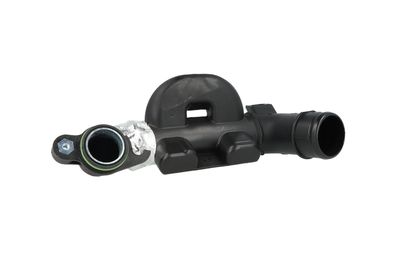 LADELUFTSCHLAUCH NRF 166341 42