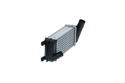 INTERCOOLER COMPRESOR NRF 30347 41