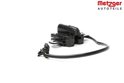 INCHIZATOR CAPOTA MOTOR METZGER AUTOTEILE 2311020 34