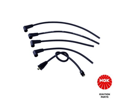 SET CABLAJ APRINDER NGK 44340 1