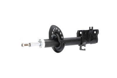 AMORTIZOR Kavo Parts SSA6514 20