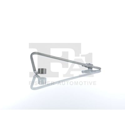 CONDUCTA ULEI INCARCARE FA1 622809 32